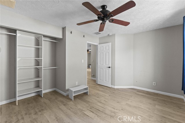 Detail Gallery Image 27 of 45 For 11585 Manana Dr, Morongo Valley,  CA 92256 - 3 Beds | 2 Baths