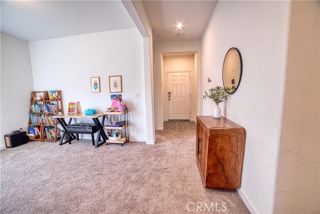 Detail Gallery Image 9 of 26 For 2110 Conadria Ave, Chowchilla,  CA 93610 - 3 Beds | 2 Baths