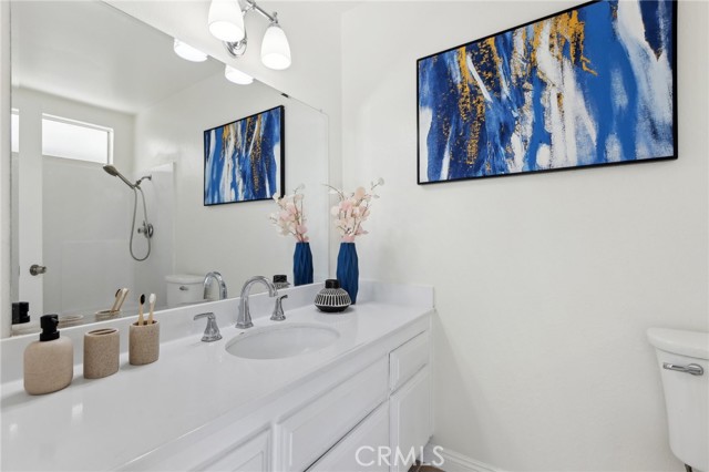 Detail Gallery Image 19 of 23 For 20905 Trigger Ln, Diamond Bar,  CA 91765 - 4 Beds | 3 Baths