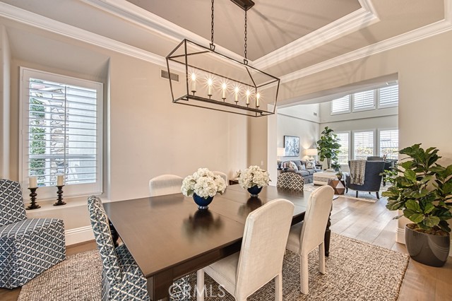 Detail Gallery Image 7 of 54 For 30 Lake View, Coto de Caza,  CA 92679 - 4 Beds | 4/1 Baths