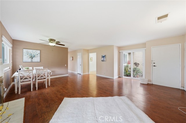 Detail Gallery Image 9 of 40 For 16257 Sierra Ridge, Hacienda Heights,  CA 91745 - 2 Beds | 2 Baths