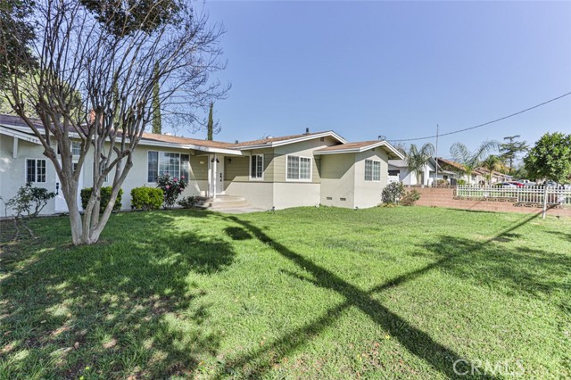 Image 2 for 1544 S Fern Ave, Ontario, CA 91762