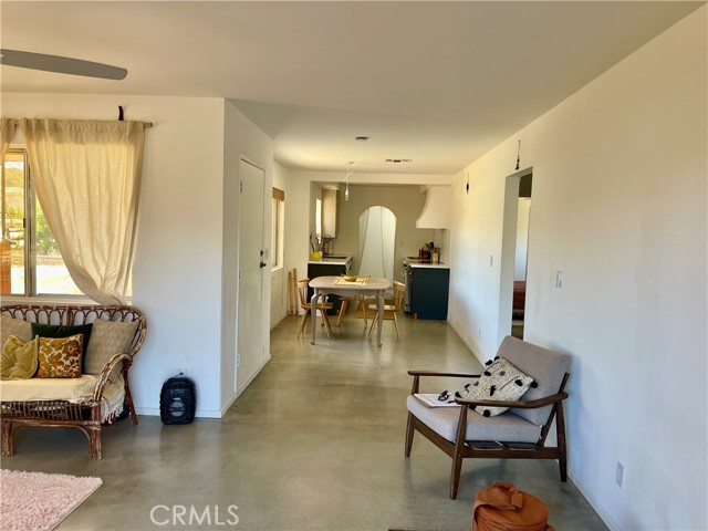 Detail Gallery Image 18 of 36 For 7790 Fox Trl, Yucca Valley,  CA 92284 - 2 Beds | 2 Baths