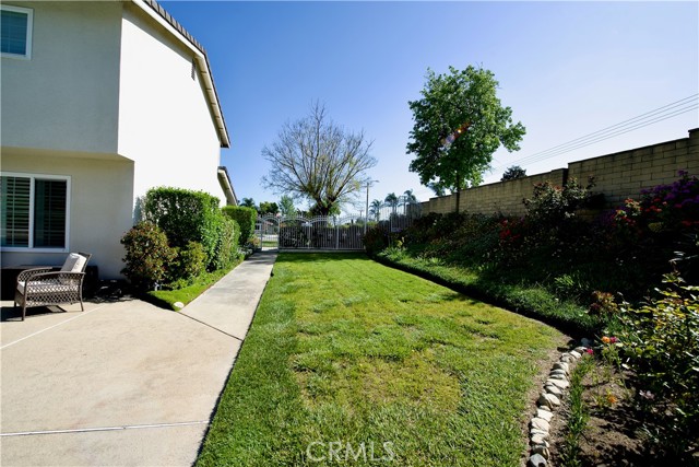 Detail Gallery Image 52 of 60 For 785 W Dalton Ct, Upland,  CA 91784 - 4 Beds | 2/1 Baths