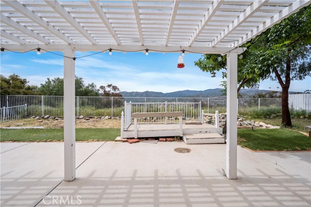 Detail Gallery Image 64 of 66 For 16495 Stevens Ave, Lake Elsinore,  CA 92530 - 3 Beds | 2/1 Baths