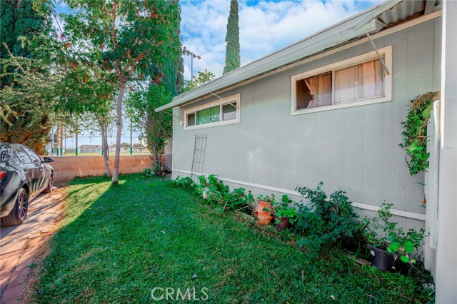 Detail Gallery Image 15 of 37 For 1155 S Riverside Ave #39,  Rialto,  CA 92376 - 2 Beds | 2 Baths