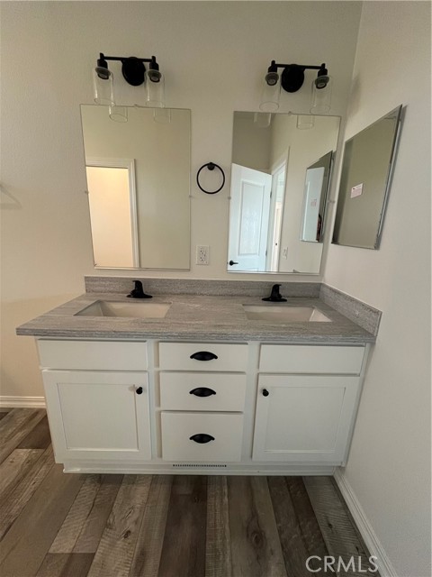 Detail Gallery Image 18 of 20 For 1550 Rimpau Ave #42,  Corona,  CA 92881 - 4 Beds | 2 Baths