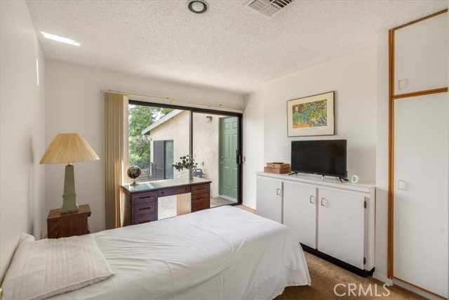 Detail Gallery Image 7 of 37 For 7303 Teresa Ave, Rosemead,  CA 91770 - 5 Beds | 3 Baths