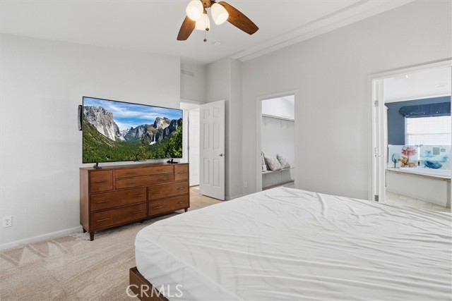 Detail Gallery Image 23 of 32 For 43555 Highway 41 #A15,  Oakhurst,  CA 93644 - 3 Beds | 2 Baths