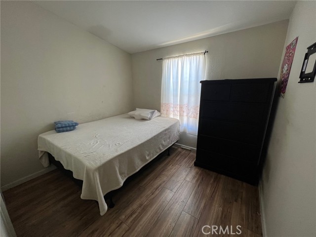 16511 Garfield #44D, Paramount, CA, 90723 16511 Garfield #44D, Paramount, CA, 90723