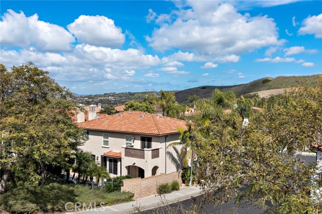 Detail Gallery Image 24 of 25 For 28412 via Mondano, San Juan Capistrano,  CA 92675 - 4 Beds | 3 Baths