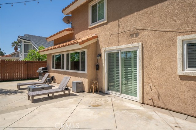 Detail Gallery Image 41 of 56 For 6539 Bradford Ct, Rancho Cucamonga,  CA 91701 - 4 Beds | 2/1 Baths