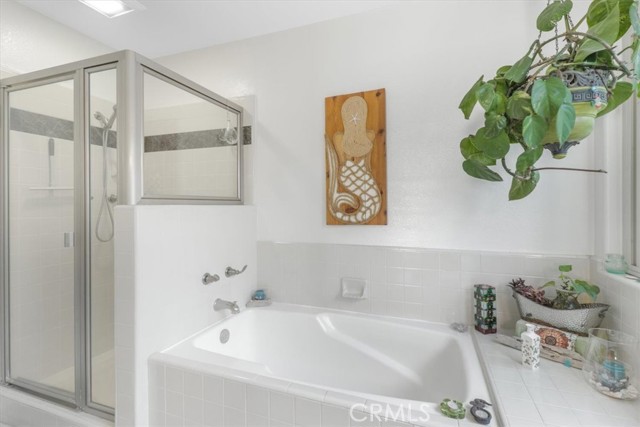 1133 7th Place, Hermosa Beach CA: https://media.crmls.org/medias/1dd957ea-5027-43bb-99ab-e8310f7b284f.jpg