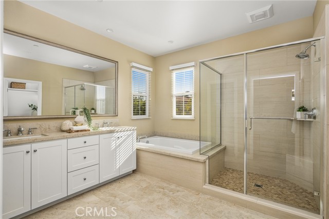 Detail Gallery Image 21 of 41 For 112 Mangrove Banks, Irvine,  CA 92620 - 4 Beds | 3 Baths