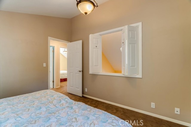 1560 Emerson Road, Cambria CA: https://media.crmls.org/medias/1dd96285-be9d-4c7e-aa6c-290f801522cf.jpg