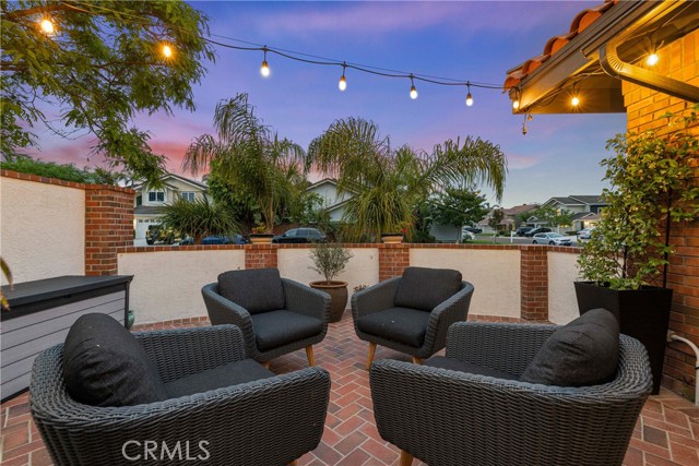 24301 Philemon Drive, Dana Point CA: https://media.crmls.org/medias/1dd96e0c-ac1c-4790-84cd-dcd2adc13785.jpg