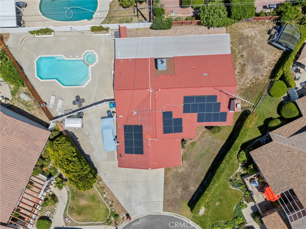 https://media.crmls.org/medias/1dd98251-186d-43b1-9fcf-a03742d84c3a.jpg?preset=X-Large