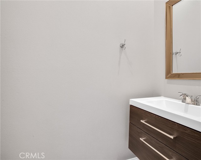 Detail Gallery Image 24 of 43 For 6496 Red Bluff Ave, Yucca Valley,  CA 92284 - 3 Beds | 2/1 Baths