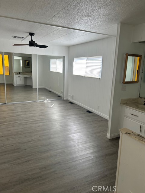 Detail Gallery Image 5 of 9 For 840 E Foothill Bld #144,  Azusa,  CA 91702 - 2 Beds | 2 Baths