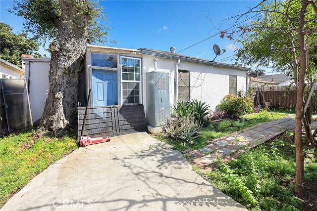 Detail Gallery Image 31 of 63 For 429 S Cordova St, Alhambra,  CA 91801 - – Beds | – Baths