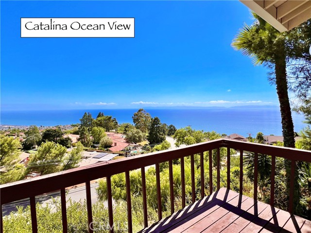 3608 Greve Drive, Rancho Palos Verdes, California 90275, 5 Bedrooms Bedrooms, ,1 BathroomBathrooms,Single Family Residence,For Sale,Greve,PV25031774