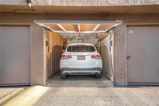 Detail Gallery Image 22 of 25 For 26527 Paseo Santa Clara 108f,  San Juan Capistrano,  CA 92675 - 3 Beds | 1 Baths