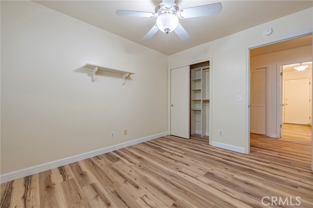 Detail Gallery Image 32 of 47 For 3308 Shamrock, Merced,  CA 95340 - 4 Beds | 2 Baths