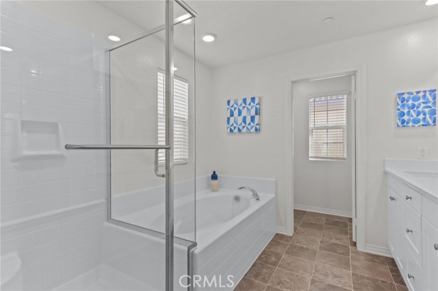 Detail Gallery Image 19 of 37 For 13955 Blossom Way, Corona,  CA 92880 - 3 Beds | 2/1 Baths