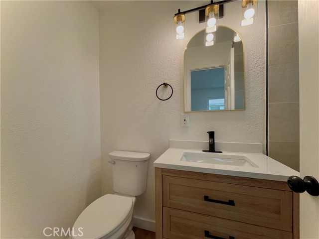 1509 Lassen Street, Redlands CA: https://media.crmls.org/medias/1dd9db6f-bd2d-4b55-a48c-2a5cec839b6c.jpg