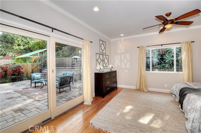217 Vista Del Parque, Redondo Beach, California 90277, 4 Bedrooms Bedrooms, ,2 BathroomsBathrooms,Residential,Sold,Vista Del Parque,PV17010276