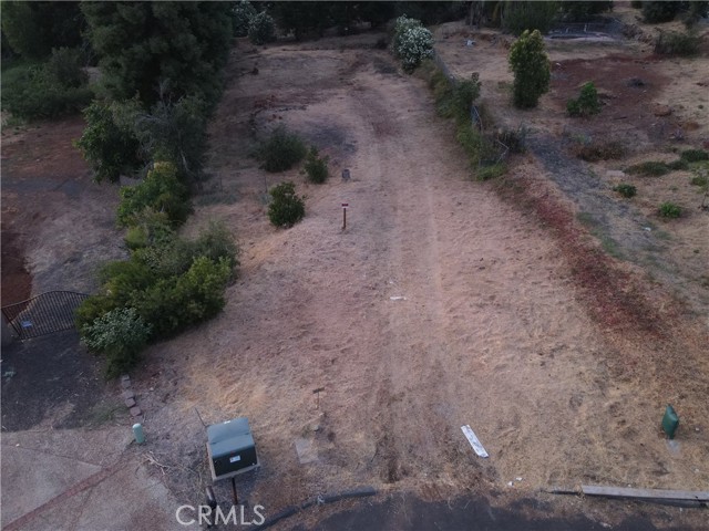 Front Image Thumbnail for CRSN26176081