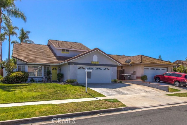 Image 2 for 945 Amherst St, Corona, CA 92878