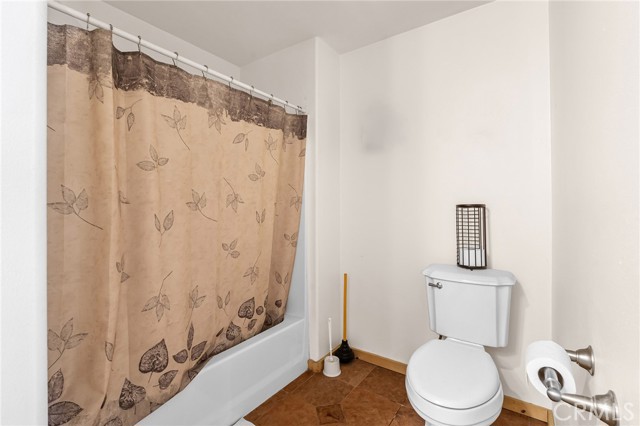 Detail Gallery Image 25 of 72 For 7597 Maddrill, Forest Ranch,  CA 95942 - 3 Beds | 2 Baths