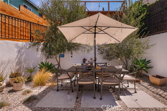 Detail Gallery Image 26 of 37 For 1336 Helen Dr, City Terrace,  CA 90063 - 2 Beds | 2 Baths