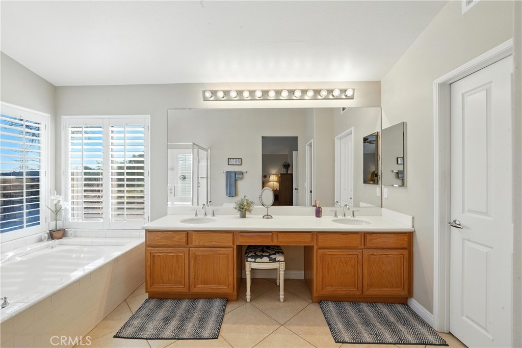 MLS #SW25165479 img 36