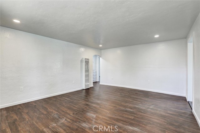 3001 N State Street, San Bernardino CA: https://media.crmls.org/medias/1dda5f4c-9775-4a6a-ae5f-45e8b7b11b05.jpg