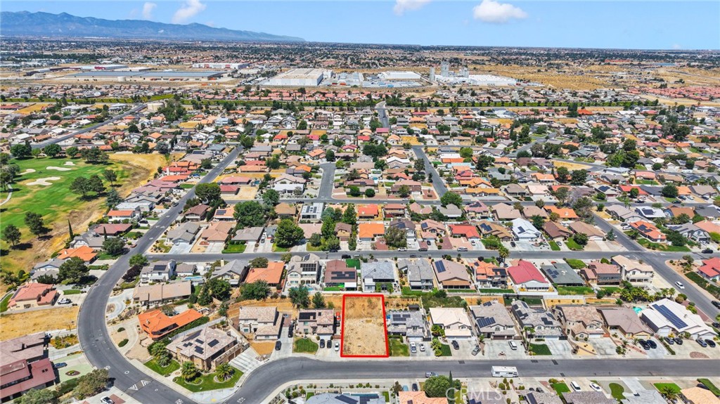 MLS #HD26131558 image #9