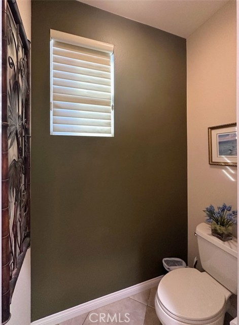 Detail Gallery Image 15 of 35 For 61125 Living Stone, La Quinta,  CA 92253 - 3 Beds | 3 Baths