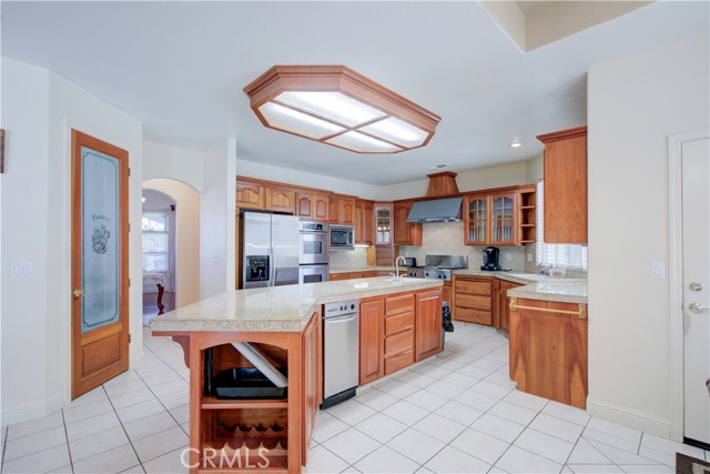 Detail Gallery Image 15 of 63 For 5261 Lucille Ln, Atwater,  CA 95301 - 3 Beds | 2/2 Baths