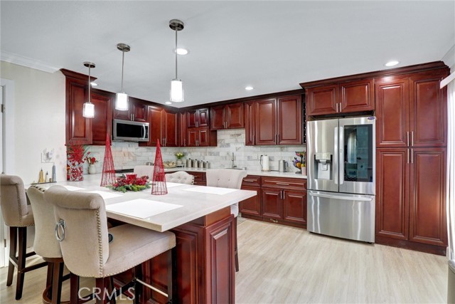 Front Image Thumbnail for CRPW25278165