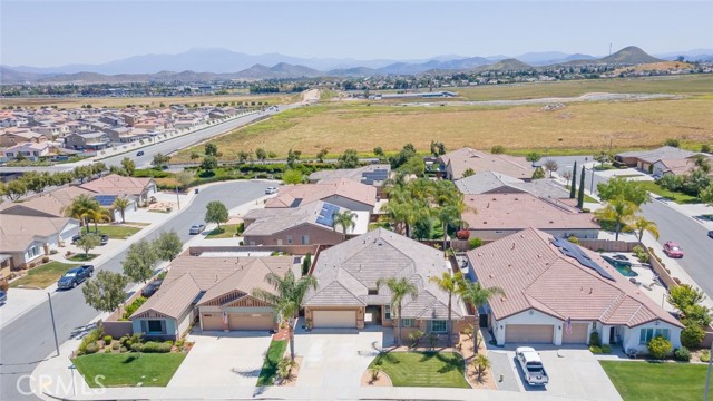 Detail Gallery Image 32 of 33 For 31058 Ensemble Dr, Menifee,  CA 92584 - 4 Beds | 2 Baths