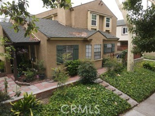 2608 Monte Carlo Drive #13