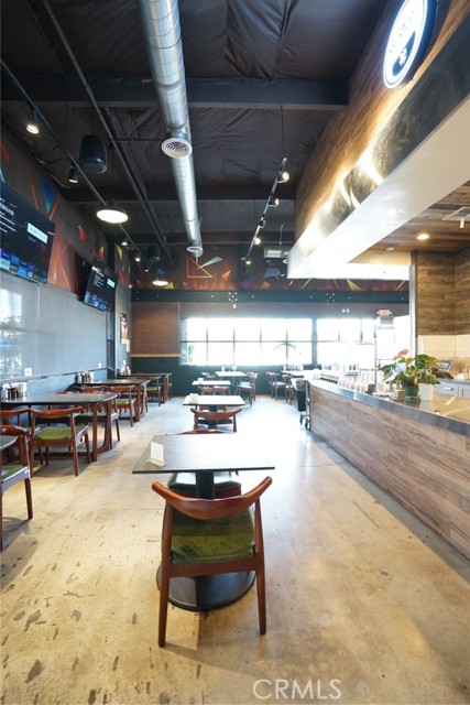 18268 Gale Avenue, City Of Industry CA: https://media.crmls.org/medias/1ddaaac4-b29a-4afe-88c2-de972572c51d.jpg