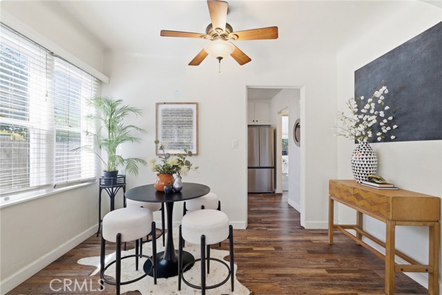 Detail Gallery Image 4 of 27 For 236 West 1st Avenue, Chico,  CA 95926 - 3 Beds | 1/1 Baths