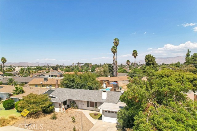 Detail Gallery Image 23 of 35 For 690 Barber Dr, Hemet,  CA 92543 - 2 Beds | 2 Baths