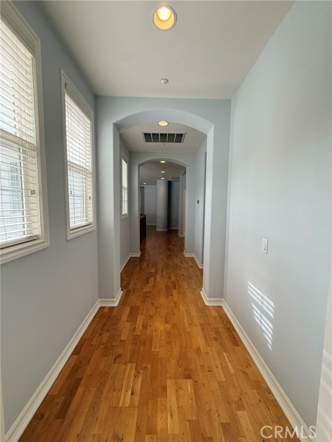 Detail Gallery Image 20 of 42 For 3 New Dawn, Irvine,  CA 92620 - 5 Beds | 5/1 Baths