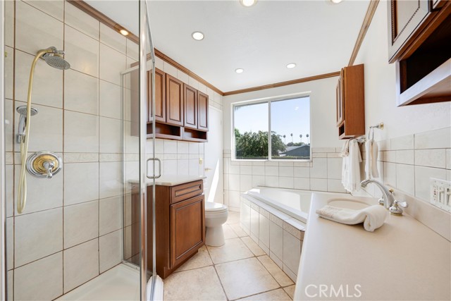 Image 61 of 75 For 8678 Turlock Drive