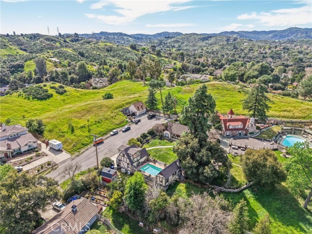 Detail Gallery Image 28 of 31 For 23021 8th St, Newhall,  CA 91321 - 2 Beds | 2 Baths