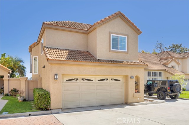 Detail Gallery Image 1 of 1 For 2116 Colina Vista Way, Costa Mesa,  CA 92627 - 3 Beds | 2/1 Baths