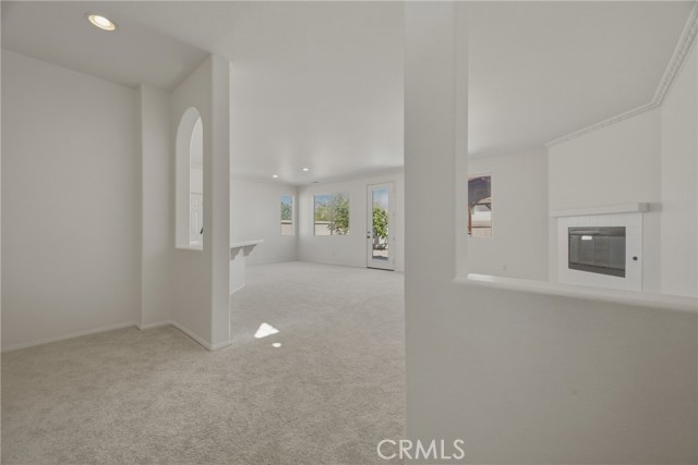 Detail Gallery Image 5 of 59 For 11566 Azalia Dr, Adelanto,  CA 92301 - 4 Beds | 3 Baths